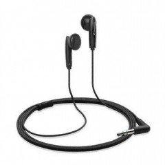 Наушники Sennheiser MX 270 Black